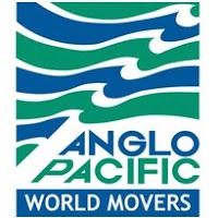 Anglo Pacific PLC 253243 Image 2